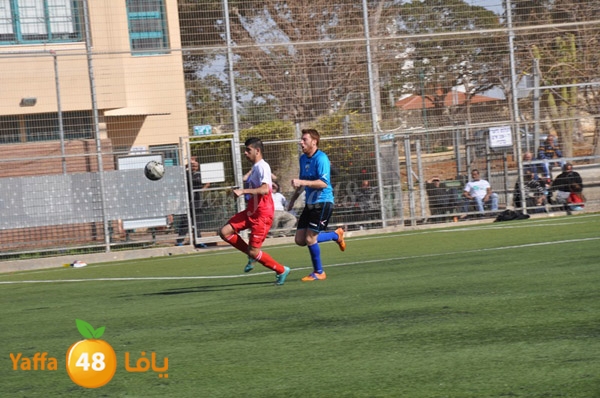 kora abna2 yaffaj3 (7).JPG